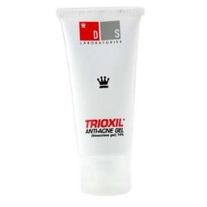  Trioxil Anti Acne Gel   30ml