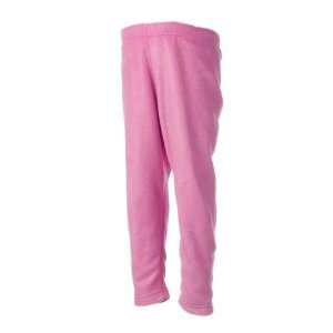   Girls Fancy Pants (Wild Orchid) XL (8)::Wild Orchid: Sports & Outdoors