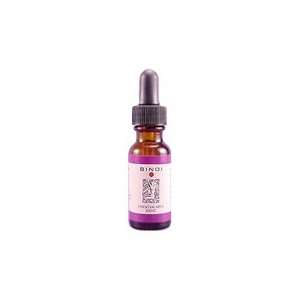  Essential Oil   .5 oz., (Bindi) Beauty