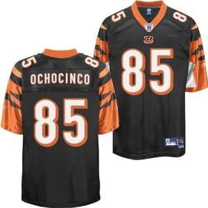  Chad Ocho Cinco EQT Jersey   Cincinnati Bengals Jerseys 