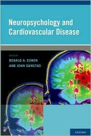   Disease, (019534118X), Ronald Cohen, Textbooks   