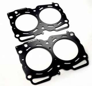 Cosworth Head Gasket Subaru WRX STI EJ20 93.0mm 1.10mm  