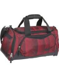 Nike Nike Team Training Small Duffel   Graphic