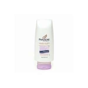  Pantene Pro V Beautiful Lengths Conditioner 25.4 fl oz 