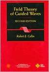   Waves, (0879422378), Robert E. Collin, Textbooks   