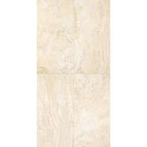   Series Porcelain Tile Wind / 5 7/8 in. 5 7/8 in.: Home Improvement