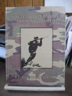 1989 Co. B 2nd Bn 26th Inf. Reg., U.S. Army Ft Dix, NJ  