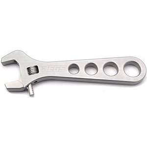  JEGS Performance Products 80625 Adjustable Wrench 