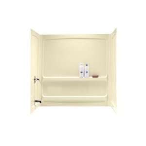  American Standard Acrylux 60 x 32 Complete Wall Set 