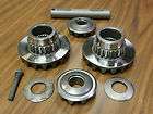 EATON POSI GM 7.5 SPIDER GEAR KIT 28 Spline Limited S