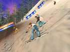 SSX Tricky Nintendo GameCube, 2001 014633143607  