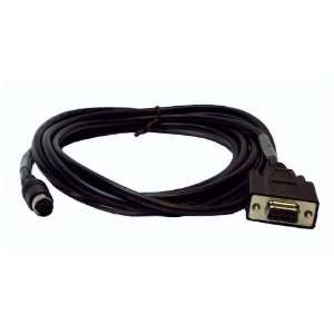  PC Cable for Hypercom ICE Units Electronics