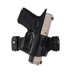   : Galco Holster Matrix Kahr K9,k40,mk9,mk40 Black: Sports & Outdoors