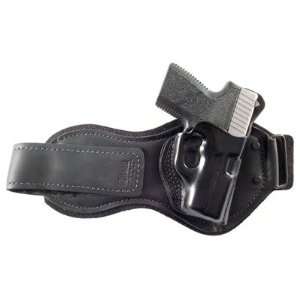  Ankle Holster Kahr Pm9: Sports & Outdoors