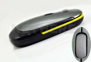4GHz Digita WirelessUSB Optical Mouse For PC Laptop  