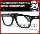  made Full Rim Eyeglass 31 110 items in Eyezone Company 