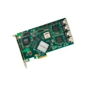  Pci express X4, Half length, 8 PORT/12 PORT/16 PORT Multi 