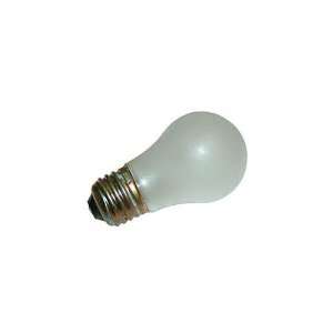  CCC SQ 111 Light Bulb: Home Improvement