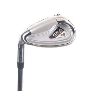 New Adams IDEA a2OS Gap Wedge LH 