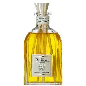  Dr. Vranjes Arancio Cannella   Room Diffuser