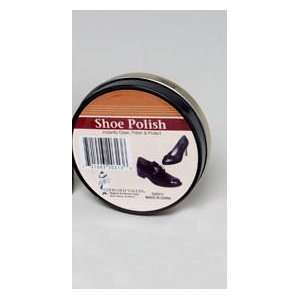  Shoe Polish (PASTE)