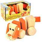 wooden toys for toddlers  