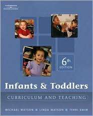   and Teaching, (1418016624), Linda D Watson, Textbooks   Barnes & Noble