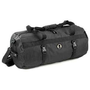  Traveler Roll Bag 14x30 Black: Sports & Outdoors