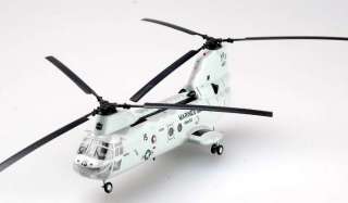 Easy Models CH 46E Sea Knight, USMC, 37000  