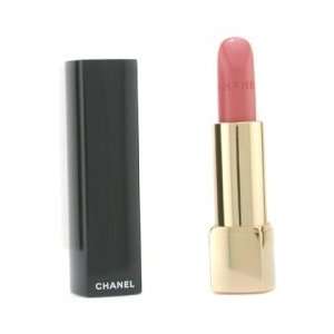   Lipstick   No. 42 Admirable   3.5g/0.12oz