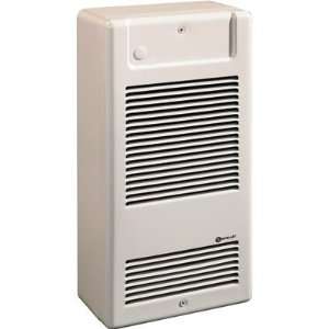  Ouellet Residential Heater   2000 Watt, Model 