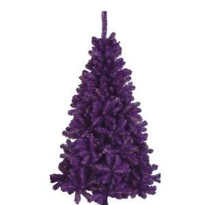  Lipscomb University Christmas Tree 6 Feet: Sports 