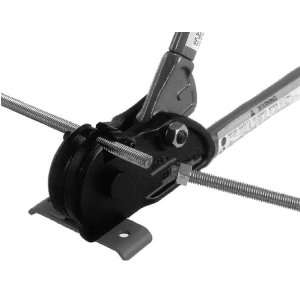  Plumbing Tools   Threaded Rod Cutter: Home Improvement