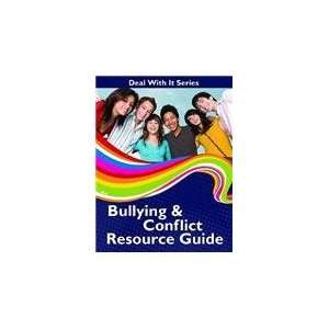   Resource Guide (9781552776933) Tricia (COM) Carmichael Books