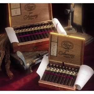   Padron 1964 Series Torpedo Maduro   Box of 20 Cigars