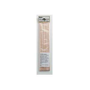   Darice Dowel Rods (Package of 10)   0.25 x 12 Inches: Arts, Crafts