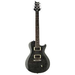  PRS Guitars SE Singlecut Guitar Electric Guitar (Grey 