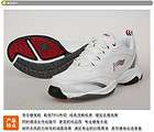 Li Ning LiNing AFPD013 3 Mens Cross Training Shoes,NEW