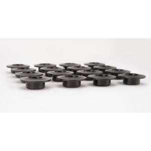  Comp Cams 712 16 Steel Retainer 1.225in 1.250in 