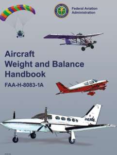 21x HANDBOOKS & MANUALS  118 PDFs for AVIATION ON DVD  