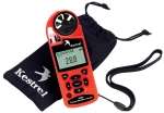 Kestrel 4250 Pocket Racing Weather/Tracker/Meter/Dealer  