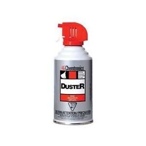   10 Oz. Economical Ultrajet Duster Aerosol 12 Can(s): Home Improvement