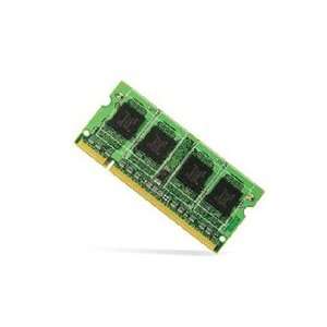  1GB DDR2 533MHZ Notebook Computer Memory   Elpida 
