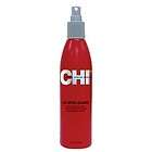 CHI 44 Iron Guard Thermal Protection Spray 8.5oz/200ml
