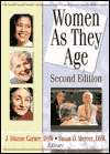 Women as They Age, (0789011263), Susan O Mercer, Textbooks   Barnes 