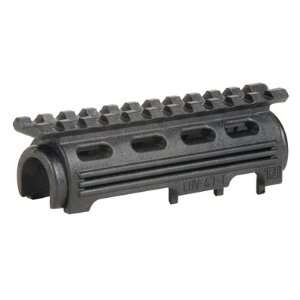  AK47 Upper Handguard with 1 Rail