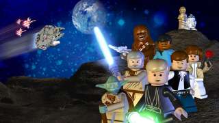 LEGO 4502 STAR WARS MINIFIGURE   YODA   MINIFIG  