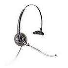 Plantronics H141 Convertible professional headset new 45276 01  