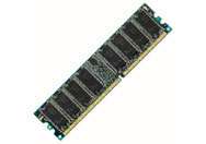 Lot or One 512MB Memory RAM For Dell Dimension 4600  