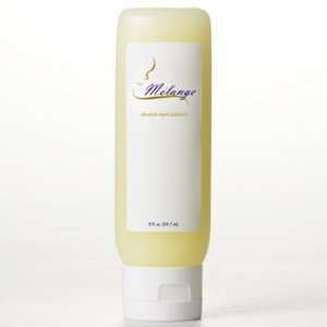  Melange Skin Care Stretch Mark Solutions Beauty